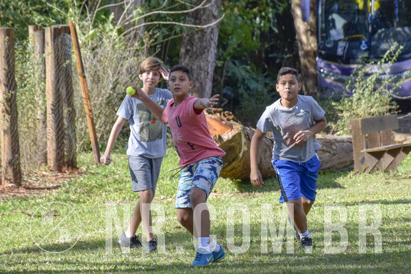 Buy your photos of the eventNR1 - Cl�ssico 26 a 28/07/19 on Fotop