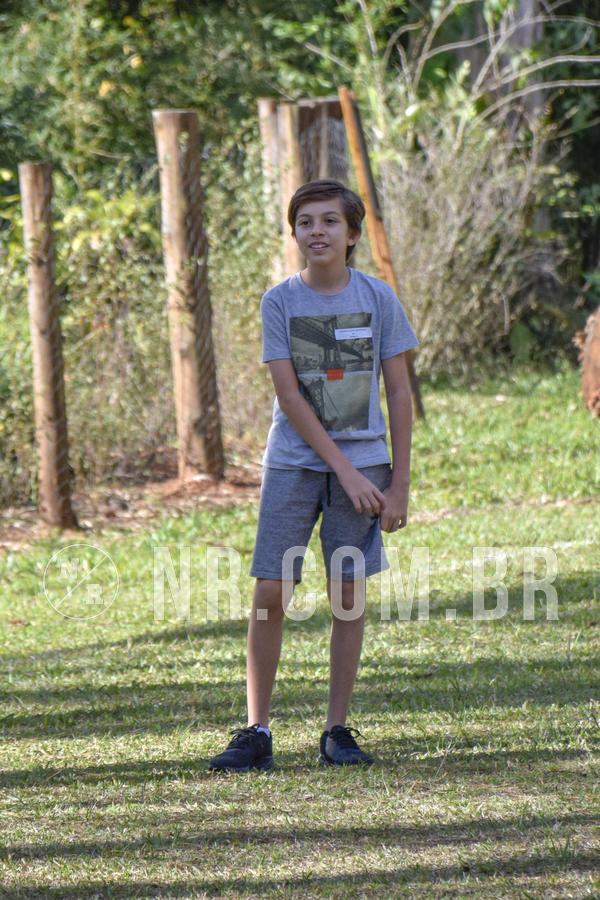 Buy your photos of the eventNR1 - Cl�ssico 26 a 28/07/19 on Fotop