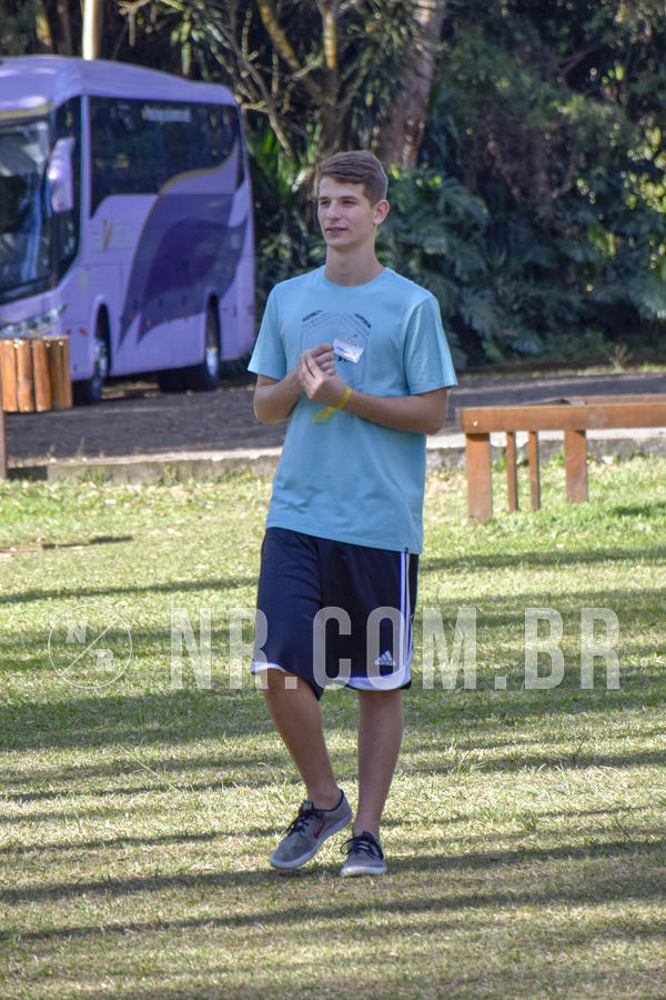 Buy your photos of the eventNR1 - Cl�ssico 26 a 28/07/19 on Fotop