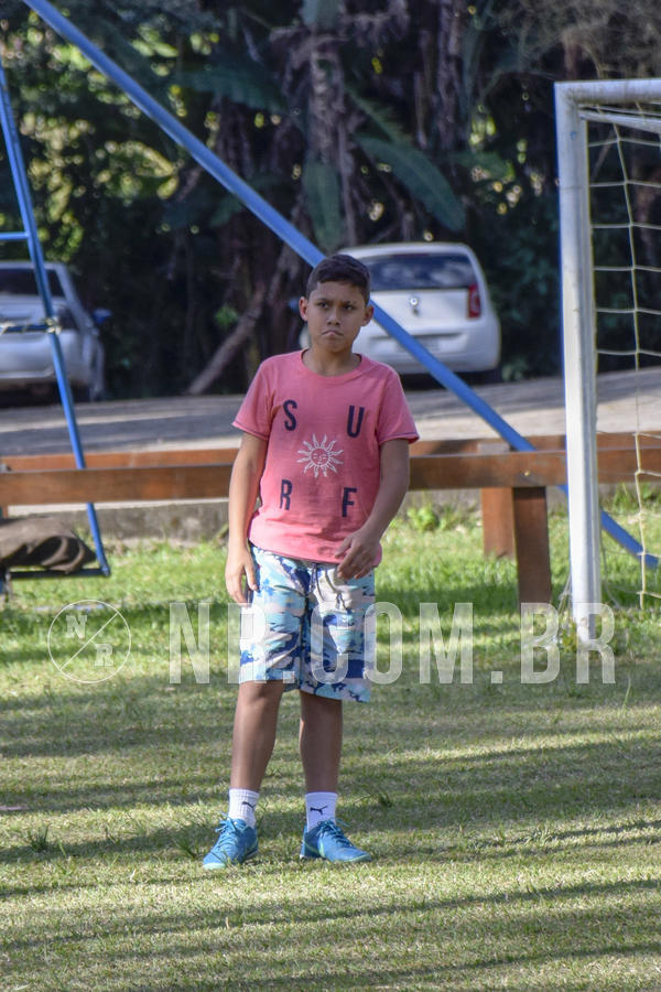 Buy your photos of the eventNR1 - Cl�ssico 26 a 28/07/19 on Fotop