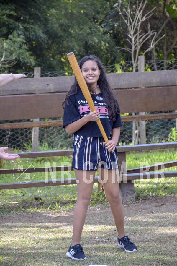 Buy your photos of the eventNR1 - Cl�ssico 26 a 28/07/19 on Fotop