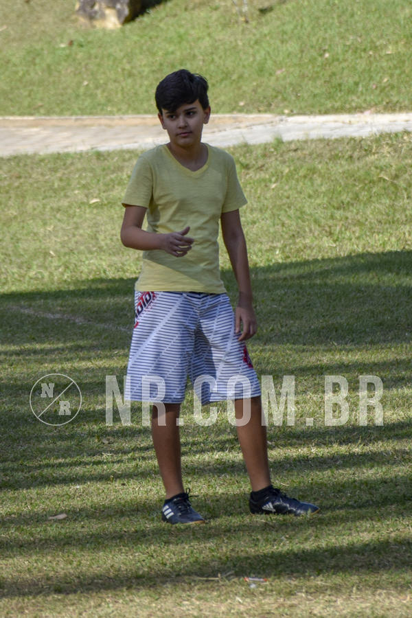 Buy your photos of the eventNR1 - Cl�ssico 26 a 28/07/19 on Fotop