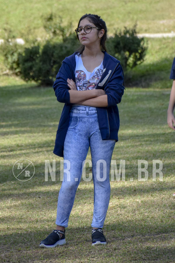 Buy your photos of the eventNR1 - Cl�ssico 26 a 28/07/19 on Fotop