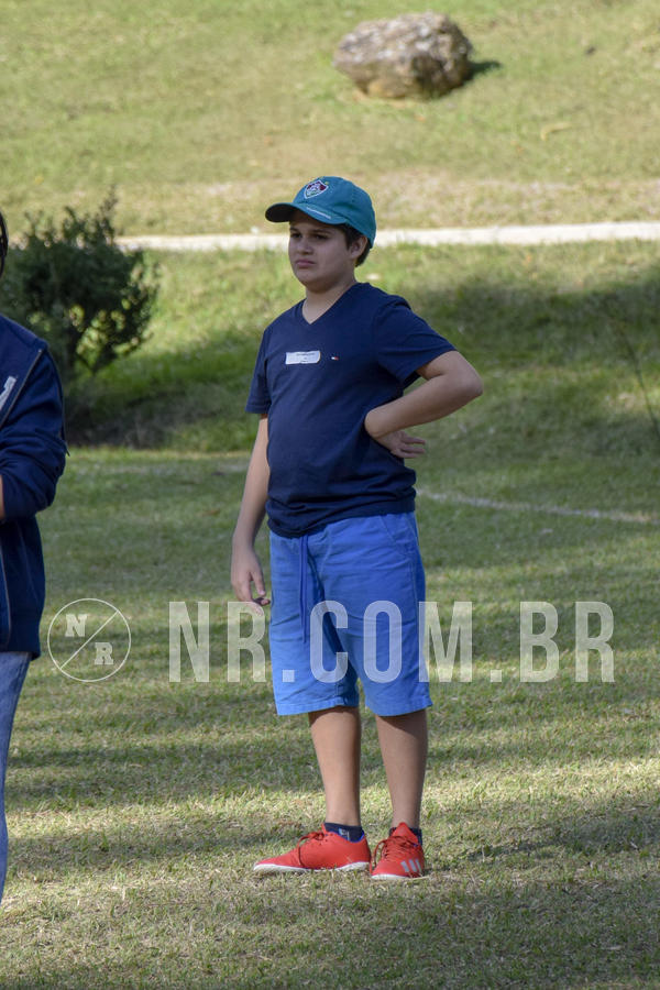 Buy your photos of the eventNR1 - Cl�ssico 26 a 28/07/19 on Fotop