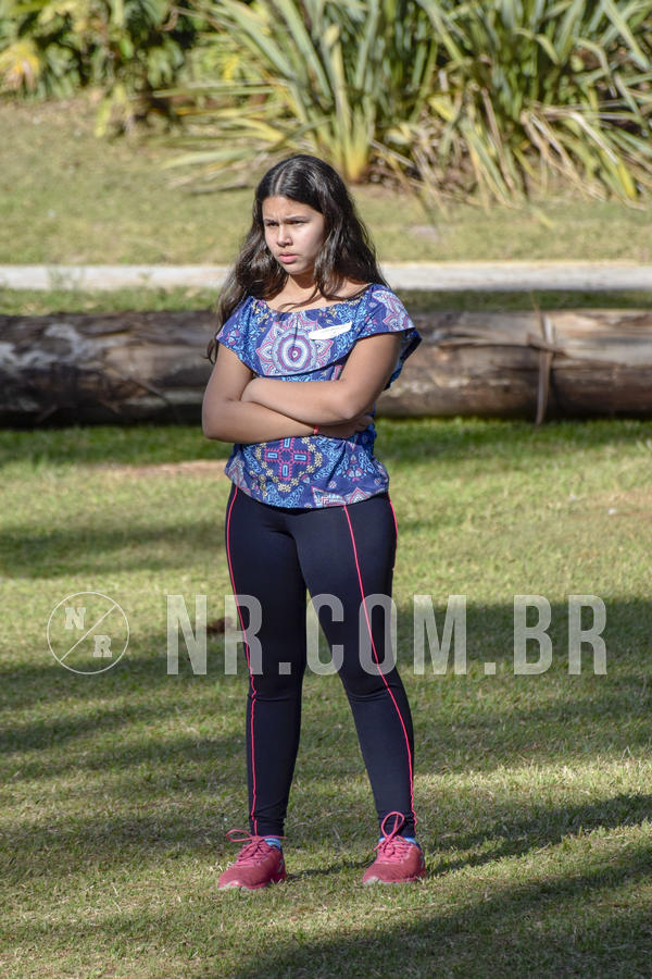 Buy your photos of the eventNR1 - Cl�ssico 26 a 28/07/19 on Fotop