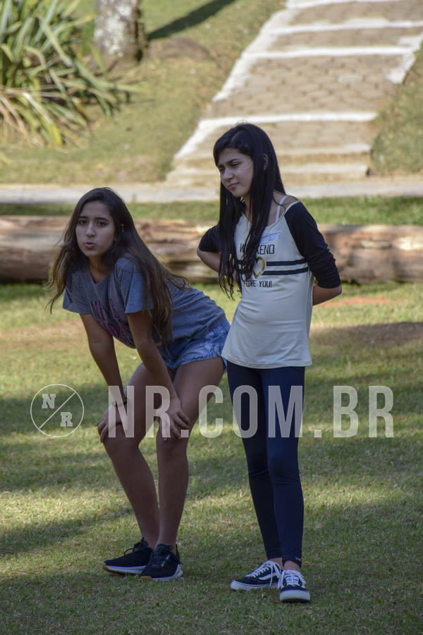 Buy your photos of the eventNR1 - Cl�ssico 26 a 28/07/19 on Fotop