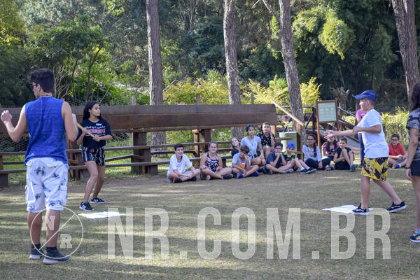 Buy your photos of the eventNR1 - Cl�ssico 26 a 28/07/19 on Fotop