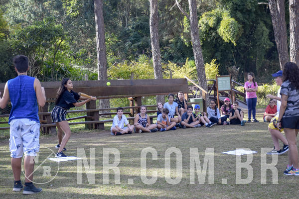 Buy your photos of the eventNR1 - Cl�ssico 26 a 28/07/19 on Fotop