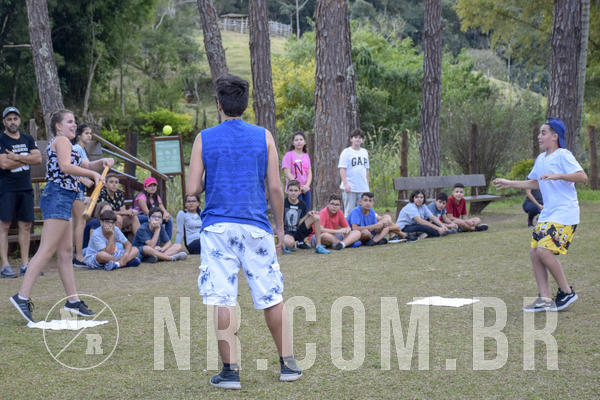 Buy your photos of the eventNR1 - Cl�ssico 26 a 28/07/19 on Fotop