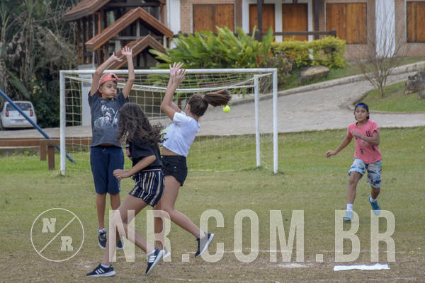 Buy your photos of the eventNR1 - Cl�ssico 26 a 28/07/19 on Fotop