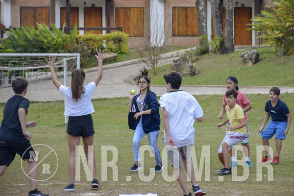 Buy your photos of the eventNR1 - Cl�ssico 26 a 28/07/19 on Fotop