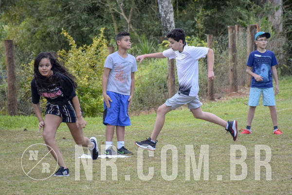 Buy your photos of the eventNR1 - Cl�ssico 26 a 28/07/19 on Fotop