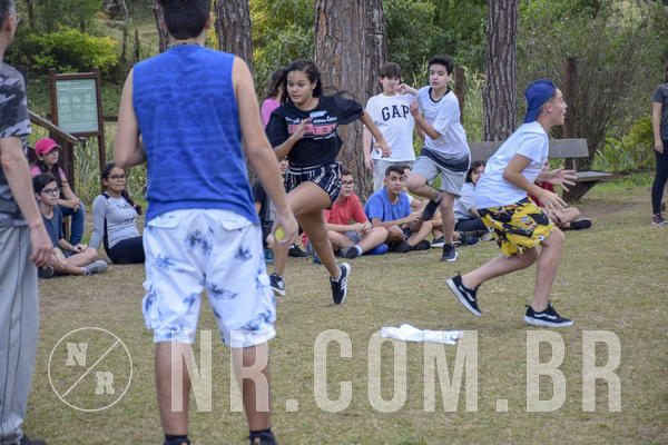 Buy your photos of the eventNR1 - Cl�ssico 26 a 28/07/19 on Fotop