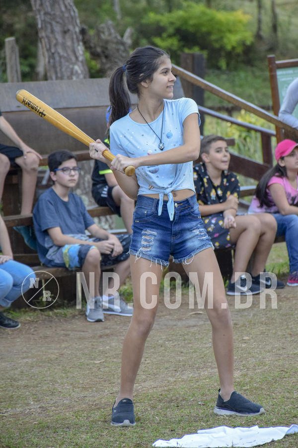 Buy your photos of the eventNR1 - Cl�ssico 26 a 28/07/19 on Fotop