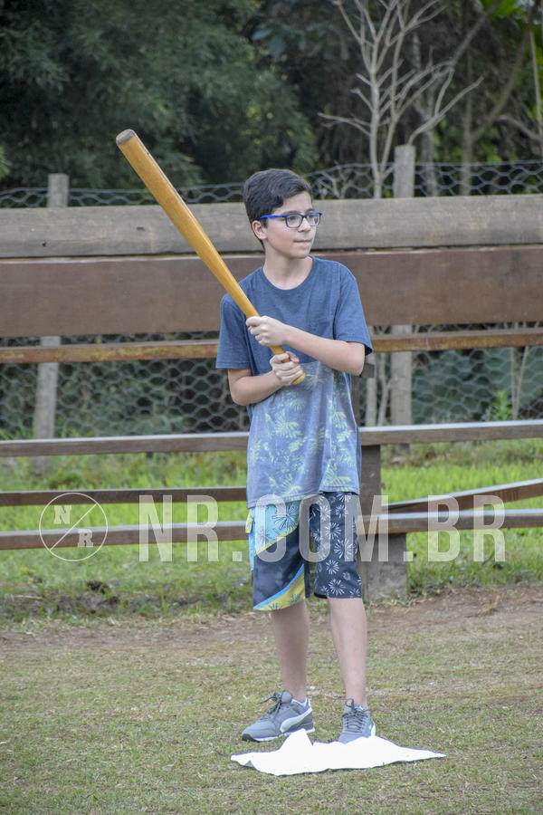 Buy your photos of the eventNR1 - Cl�ssico 26 a 28/07/19 on Fotop