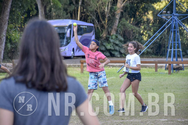 Buy your photos of the eventNR1 - Cl�ssico 26 a 28/07/19 on Fotop