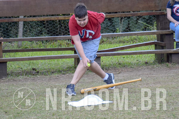 Buy your photos of the eventNR1 - Cl�ssico 26 a 28/07/19 on Fotop