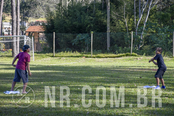 Buy your photos of the eventNR1 - Cl�ssico 26 a 28/07/19 on Fotop