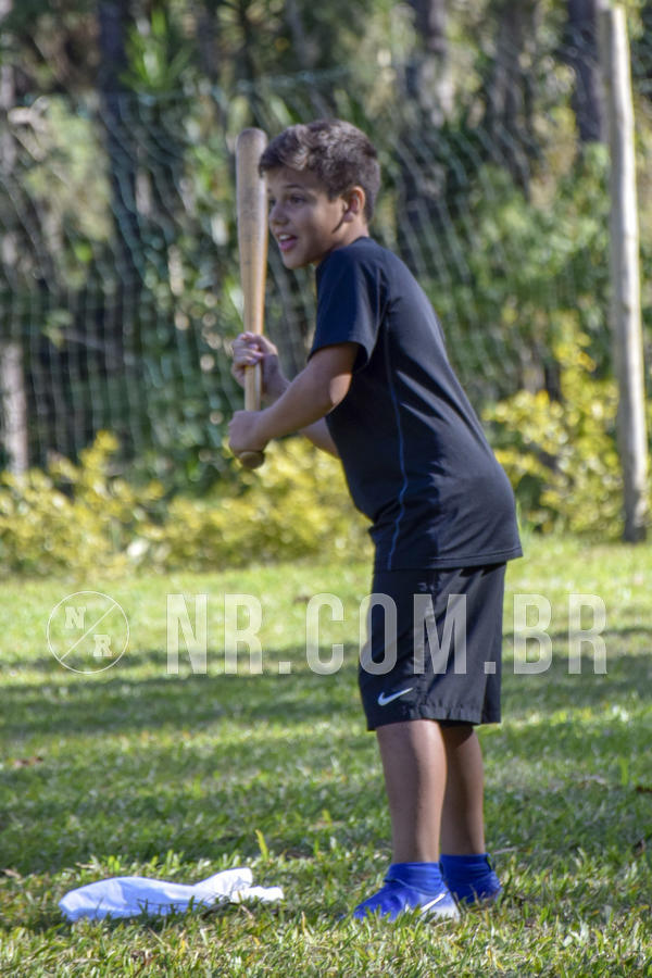 Buy your photos of the eventNR1 - Cl�ssico 26 a 28/07/19 on Fotop