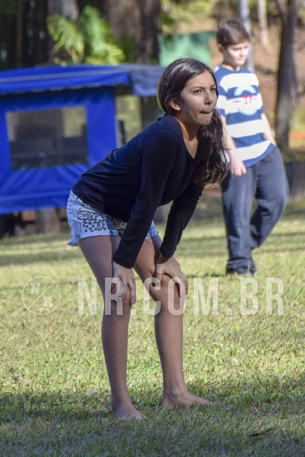 Buy your photos of the eventNR1 - Cl�ssico 26 a 28/07/19 on Fotop