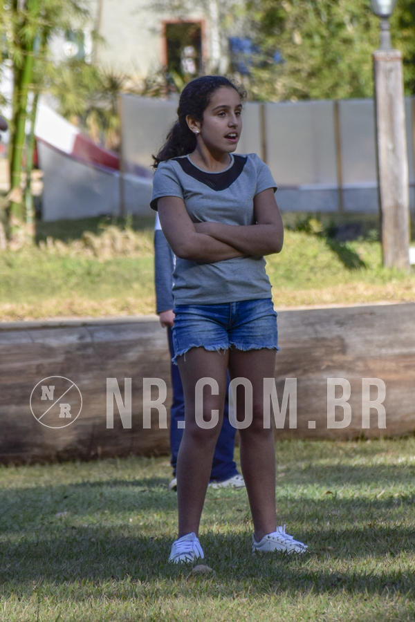 Buy your photos of the eventNR1 - Cl�ssico 26 a 28/07/19 on Fotop