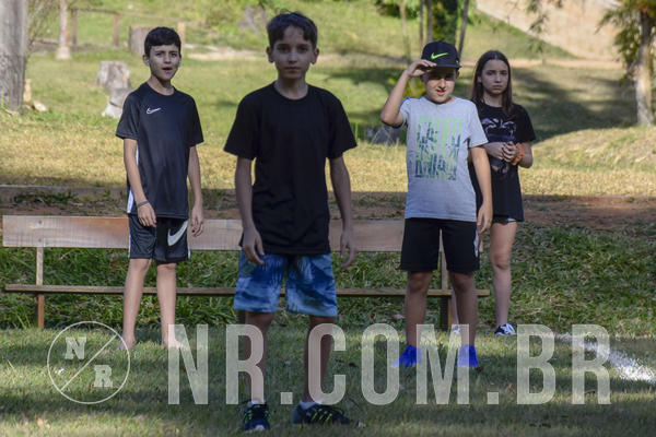 Buy your photos of the eventNR1 - Cl�ssico 26 a 28/07/19 on Fotop