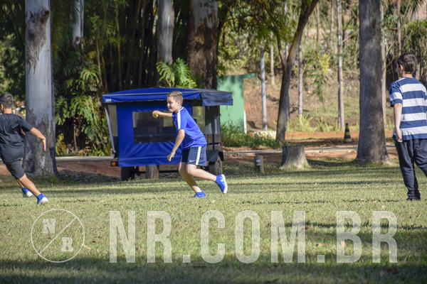 Buy your photos of the eventNR1 - Cl�ssico 26 a 28/07/19 on Fotop