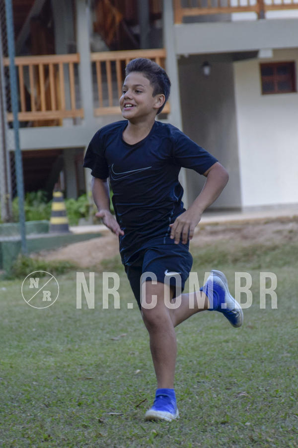 Buy your photos of the eventNR1 - Cl�ssico 26 a 28/07/19 on Fotop