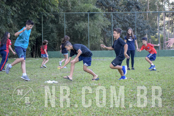 Buy your photos of the eventNR1 - Cl�ssico 26 a 28/07/19 on Fotop