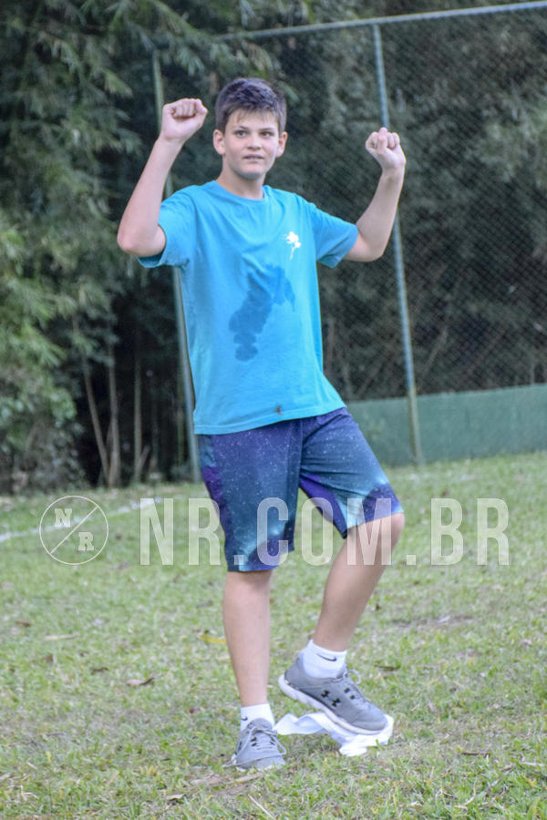 Buy your photos of the eventNR1 - Cl�ssico 26 a 28/07/19 on Fotop