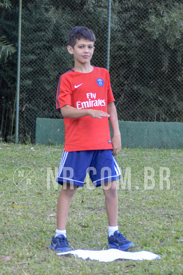 Buy your photos of the eventNR1 - Cl�ssico 26 a 28/07/19 on Fotop