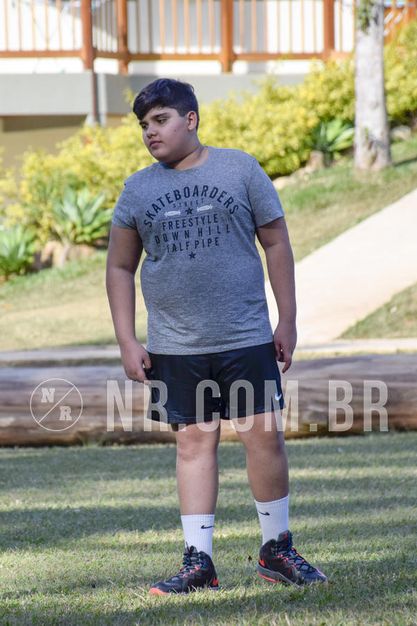 Buy your photos of the eventNR1 - Cl�ssico 26 a 28/07/19 on Fotop