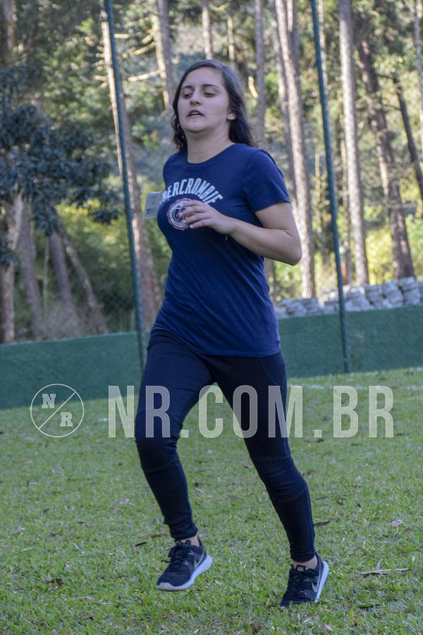 Buy your photos of the eventNR1 - Cl�ssico 26 a 28/07/19 on Fotop