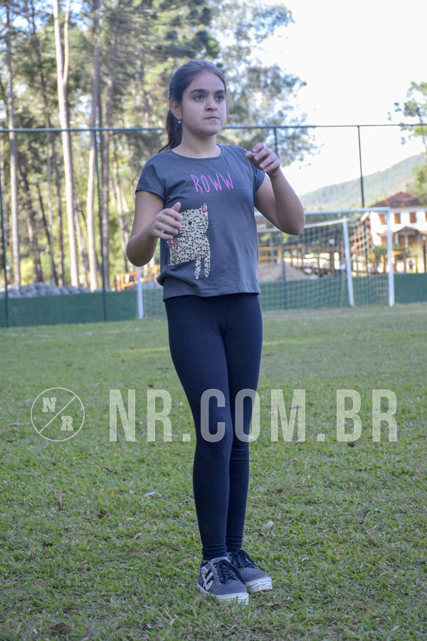 Buy your photos of the eventNR1 - Cl�ssico 26 a 28/07/19 on Fotop