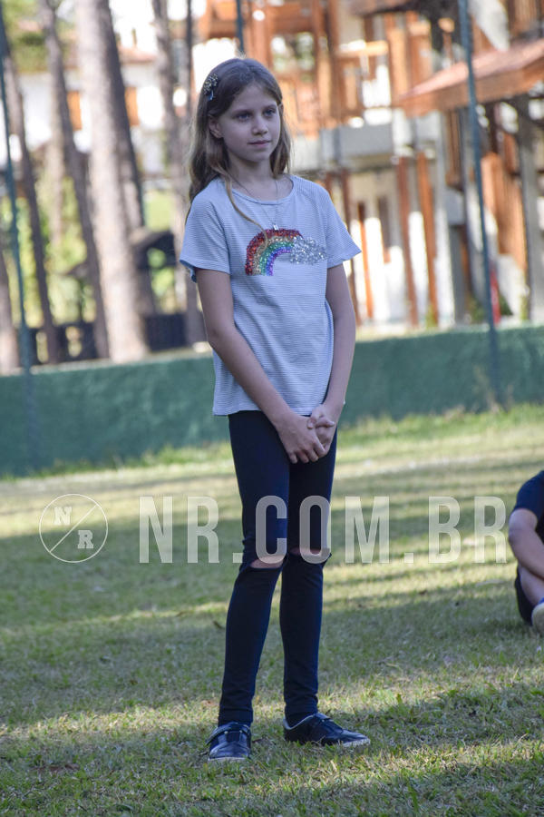 Buy your photos of the eventNR1 - Cl�ssico 26 a 28/07/19 on Fotop