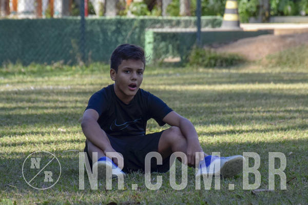 Buy your photos of the eventNR1 - Cl�ssico 26 a 28/07/19 on Fotop