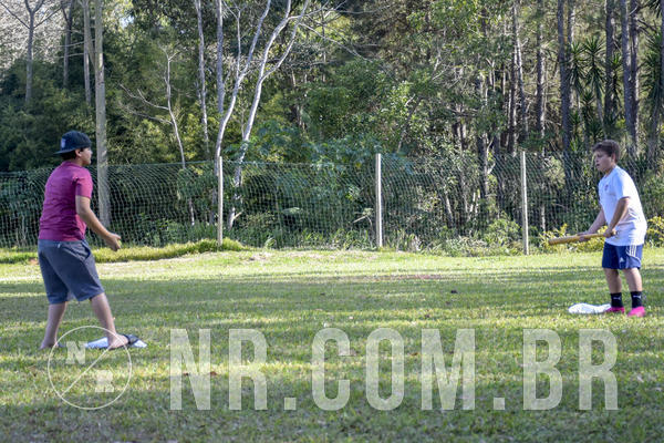 Buy your photos of the eventNR1 - Cl�ssico 26 a 28/07/19 on Fotop