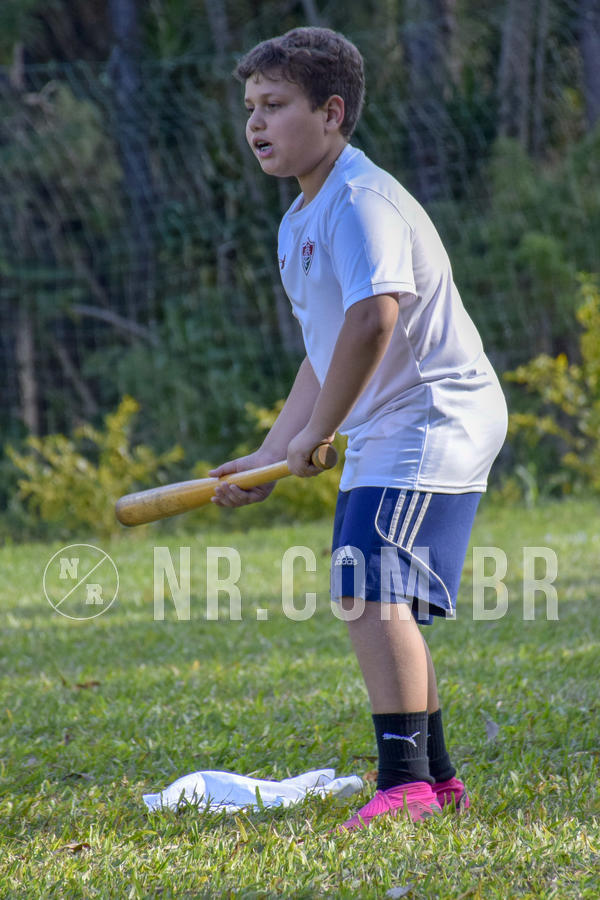 Buy your photos of the eventNR1 - Cl�ssico 26 a 28/07/19 on Fotop