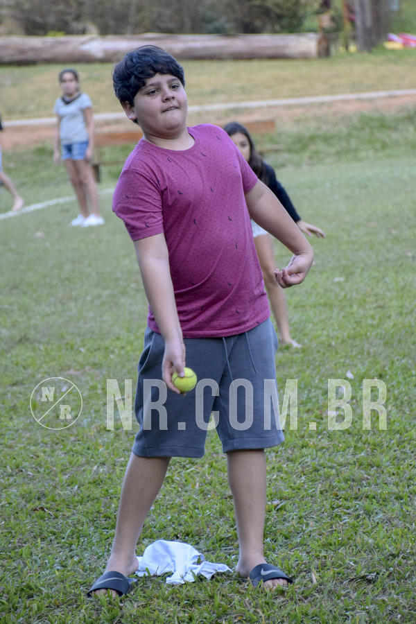 Buy your photos of the eventNR1 - Cl�ssico 26 a 28/07/19 on Fotop