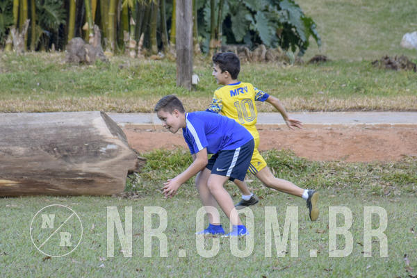 Buy your photos of the eventNR1 - Cl�ssico 26 a 28/07/19 on Fotop