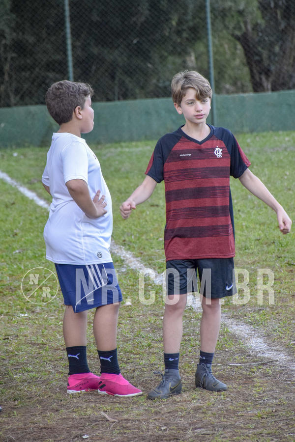 Buy your photos of the eventNR1 - Cl�ssico 26 a 28/07/19 on Fotop