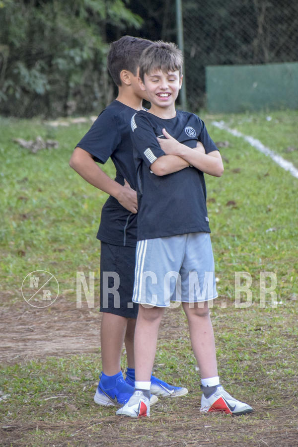 Buy your photos of the eventNR1 - Cl�ssico 26 a 28/07/19 on Fotop