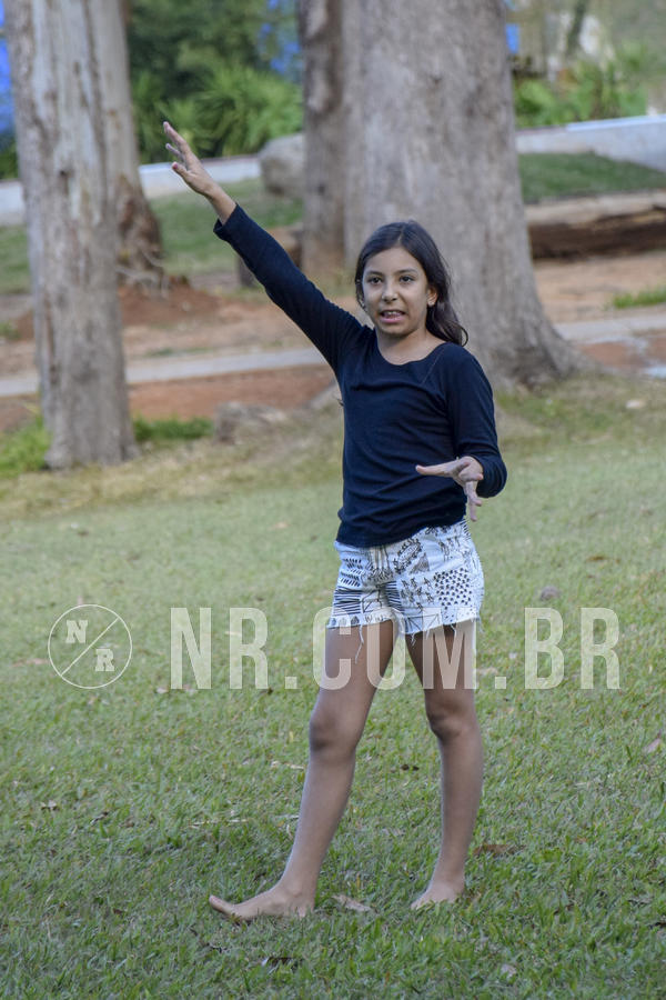 Buy your photos of the eventNR1 - Cl�ssico 26 a 28/07/19 on Fotop