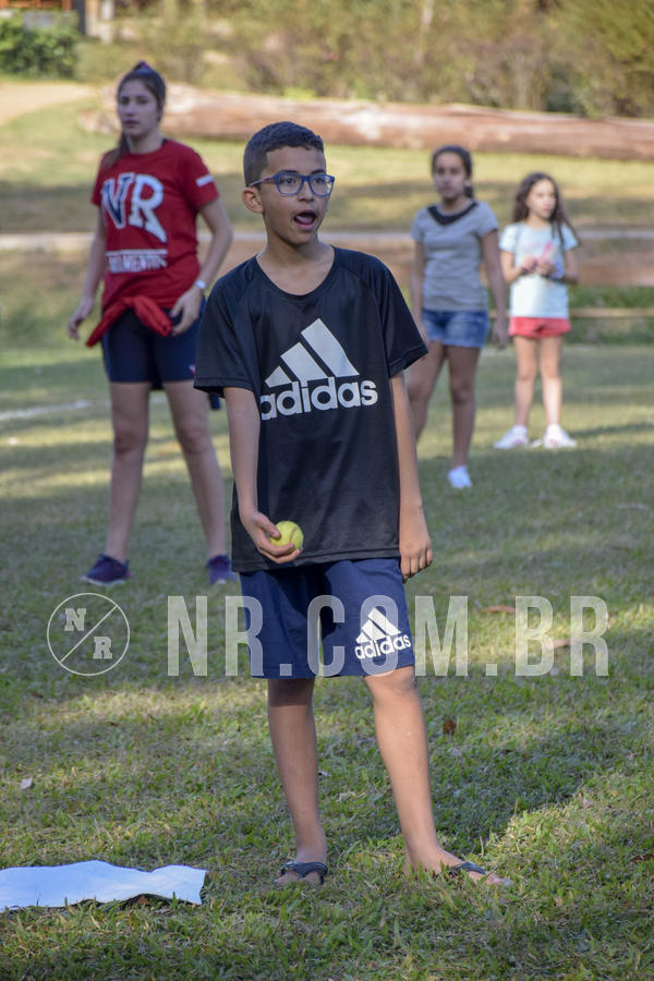 Buy your photos of the eventNR1 - Cl�ssico 26 a 28/07/19 on Fotop