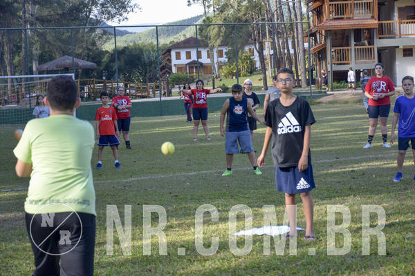 Buy your photos of the eventNR1 - Cl�ssico 26 a 28/07/19 on Fotop