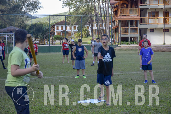 Buy your photos of the eventNR1 - Cl�ssico 26 a 28/07/19 on Fotop