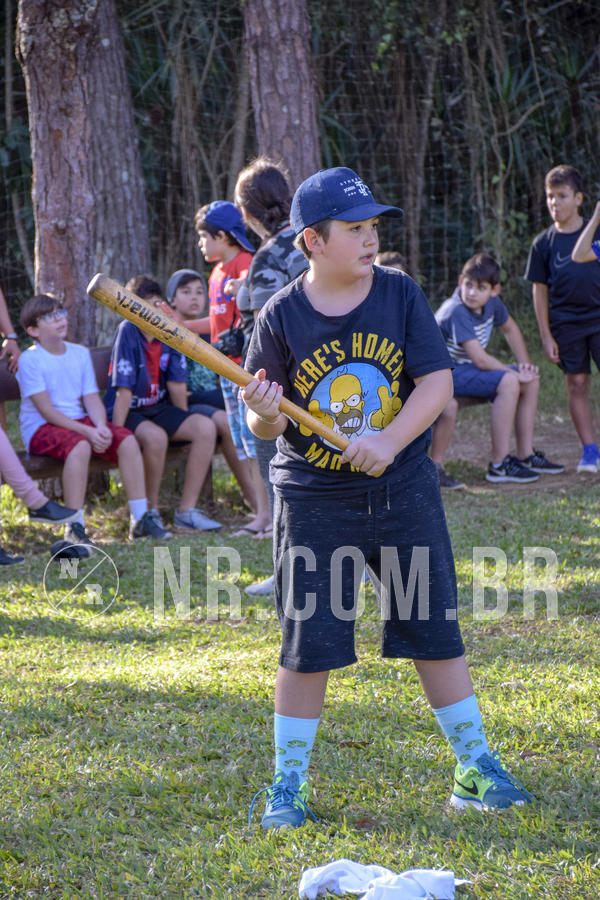 Buy your photos of the eventNR1 - Cl�ssico 26 a 28/07/19 on Fotop