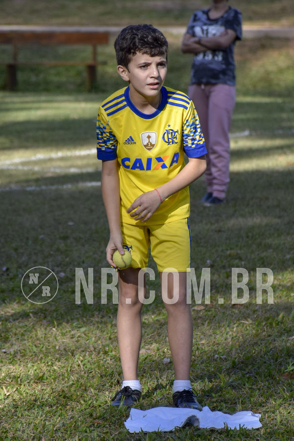 Buy your photos of the eventNR1 - Cl�ssico 26 a 28/07/19 on Fotop