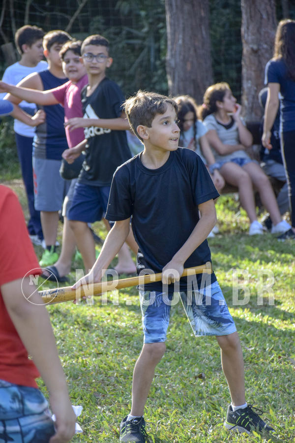 Buy your photos of the eventNR1 - Cl�ssico 26 a 28/07/19 on Fotop