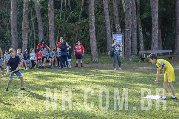 Buy your photos of the eventNR1 - Cl�ssico 26 a 28/07/19 on Fotop